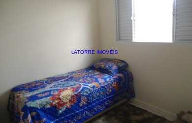 Imagem 6: CASA RESIDENCIAL em JUNDIAÍ - SP, Santa Giovana