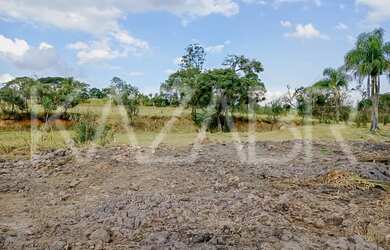 Imagem 12: Lote/Terreno para venda tem 6855 metros quadrados em Estância San Remo...
