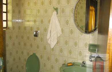 Imagem 9: Casa residencial à venda, Condomínio City Castelo, Itu