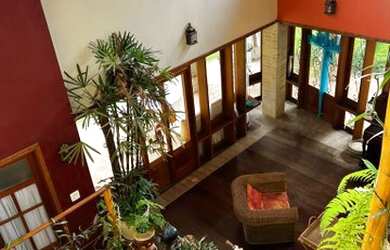 Imagem 4: Excelente casa para venda, em condomínio bem localizado com acesso as...