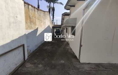 Imagem 9: VENDA OU PERMUTA DE CASA EM CARAGUATATUBA - POIARES