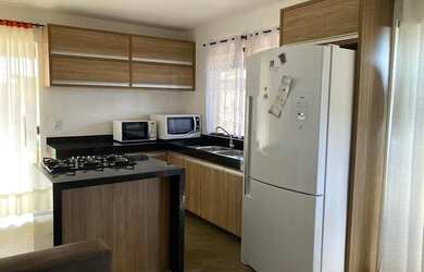 Imagem 6: São Miguel do Gostoso - Casa Padrão - Santo Cristo II