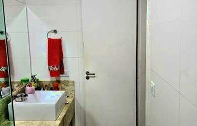 Imagem 9: Casa à venda, 120 m² por R$ 275.000,00 - Santa Terezinha - Piracicaba/SP