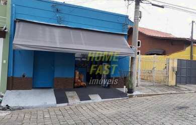 Imagem 2: Terreno à venda, 761 m² por R$ 1.800.000 - Ponte Grande - Guarulhos/SP