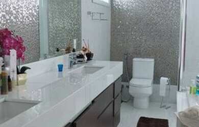 Imagem 14: MARAVILHOSA CHACARA NO CONDOMINIO MOSTEIRO DE ITAICI EM INDAIATUBA