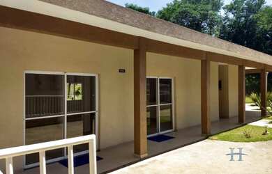 Imagem 13: Condomínio Reserva Paiquerê