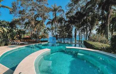 Imagem 10: Casa à venda, 963 m² por R$ 20.000.000,00 - Pedra Verde Domingas Dias...