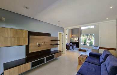 Imagem 15: Casa no condomínio Lago Sul para venda