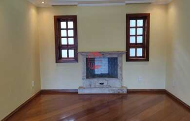 Imagem 12: Casa 3 quartos para Venda Jardim Paulista I, Jundiaí