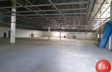 Imagem 11: Jundiaí - Galpão/Depósito/Armazém - Distrito Industrial