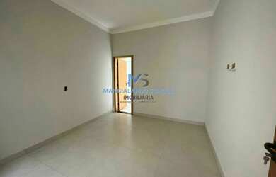 Imagem 7: Casa á venda Loteamento Grécia Porto Rico Paraná