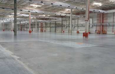 Imagem 10: Galpão/Depósito/Armazém para aluguel com 3032 metros quadrados em Varejão...