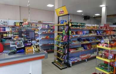 Imagem 13: Prédio à venda, 198 m² por R$ 1.700.000 - Leodoro de Azevedo - Canela/RS