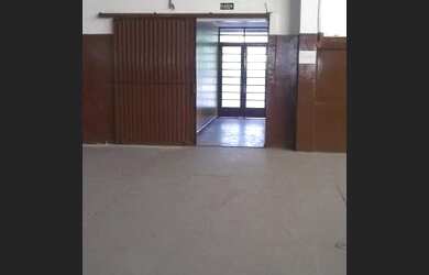 Imagem 9: Galpão/Depósito/Armazém para aluguel possui 2300 metros quadrados em...