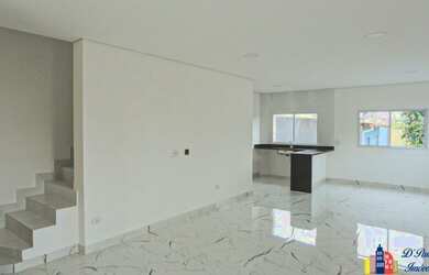 Imagem 7: Lindíssima casa , em Santana de Parnaíba SP. está maravilhosa casa...