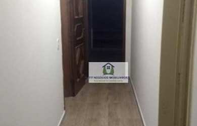 Imagem 16: Casa com 3 dormitórios, 450 m² - venda por R$ 850.000,00 ou aluguel por R$ 3.500,00/mês