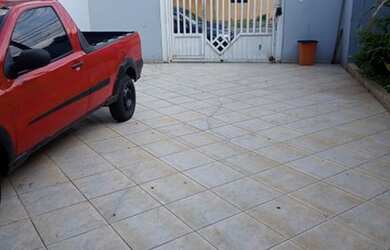 Imagem 8: Casa Terrea Jd.Las Vegas-R$ 3.000,00 aceita deposito