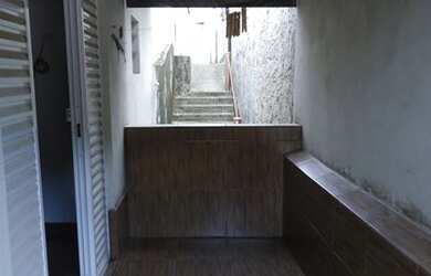 Imagem 4: Sobrado para Locação Anual - Ipiranga, Guararema - 148m², 1 vaga