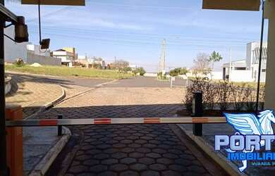 Imagem 5: CONDOMÍNIO VILLAGE CAMPO NOVO ÚLTIMAS UNIDADES LOTES C/450m²