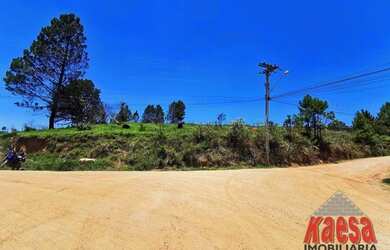 Imagem: O terreno possui 931m² de Área e está localizado em Vitória