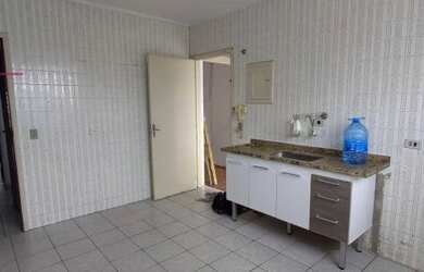 Imagem 14: Casa à venda, 120 m² por R$ 480.000,00 - Vila Campestre - São Paulo/SP