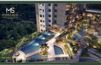 Imagem 3: Casa à venda, 169 m² por R$ 1.350.000,00 - Chácara São João - Carapicuíba/SP