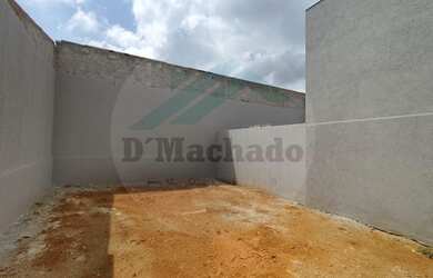 Imagem 13: Casa para Venda em Fazenda Rio Grande, Iguaçu, 3 dormitórios, 1 banheiro,...