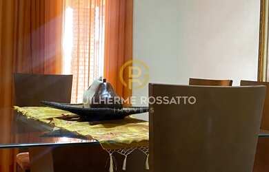 Imagem 15: Casa de condomínio para venda com 400 metros quadrados com 4 quartos