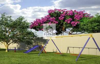 Imagem 5: Cotia - Terreno Padrão - Centro