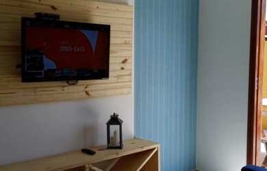 Imagem 7: Touros - Casa Padrão - Touros