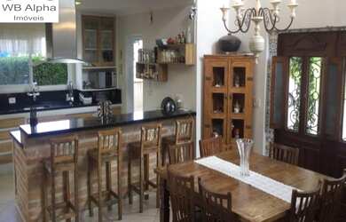 Imagem 8: Casa à venda - Condomínio New Ville