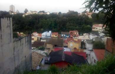 Imagem 6: Terreno para Venda em Jundiaí, Jardim Paulista I