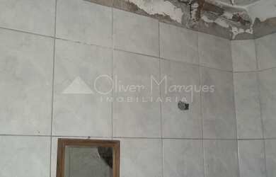 Imagem 7: Galpão à venda, 440 m² por R$ 2.000.000,00 - Rochdale - Osasco/SP