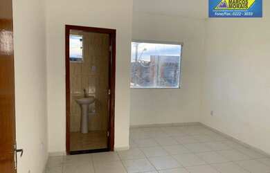 Imagem 10: Casa com 2 dormitórios, 100 m² - venda por R$ 340.000,00 ou aluguel...