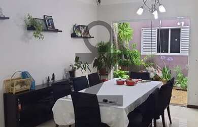 Imagem 2: CASA A VENDA NO ALTO PARAÍSO