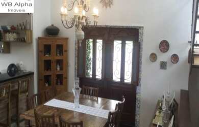 Imagem 9: Casa à venda - Condomínio New Ville