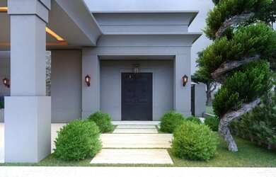 Imagem 10: Venda - Casa em condomínio - Jardim Pau Brasil - Americana - SP