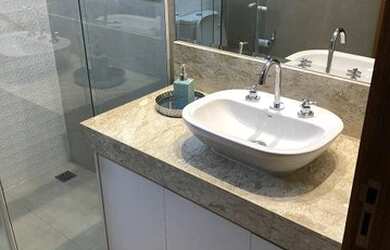 Imagem 13: Casa no condomínio Reserva da Mata - Jundiaí SP