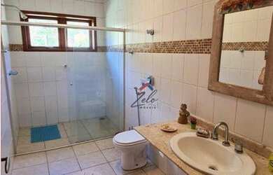 Imagem 8: Área à venda, 117 m² por R$ 2.600.000 - Iara - Atibaia/SP