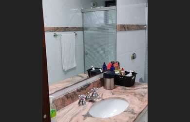 Imagem 15: CONDOMÍNIO JARDIM SHANGRI LÁ