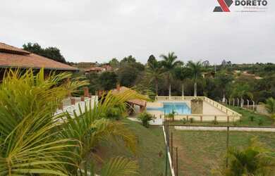 Imagem 5: Chácara residencial à venda, Fazenda Castelo, Boituva