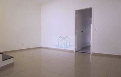 Imagem 6: Casa com 3 dormitórios, 250 m² - venda por R$ 1.490.000,00 ou aluguel...