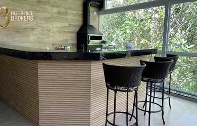 Imagem 11: Belíssima casa em condomínio