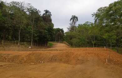 Imagem 13: Casa sobrado com 134m² ou 110m² - Poucas unidades - Novo condomínio no Urbanova !