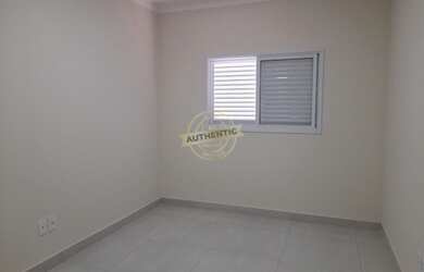 Imagem 6: CASA RESIDENCIAL em INDAIATUBA - SP, PARQUE RESIDENCIAL SABIÁS