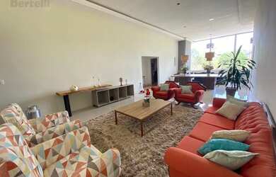 Imagem 4: Casa em Bragança Paulista