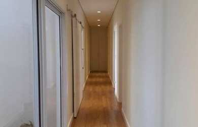 Imagem 11: Casa com 4 dormitórios, 440 m² - venda por R$ 3.000.000,00 ou aluguel...