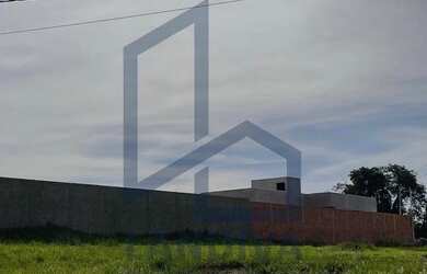 Imagem 3: Terrenos no Portal dos Lagos