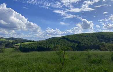 Imagem 15: VENDO MEU TERRENO EM ATIBAIA-SP