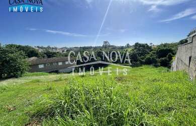 Imagem 4: Terreno à venda, 680 m² por R$ 470.000,00 - Residencial Terras de Sao...